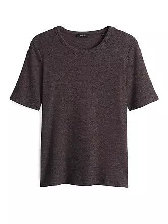 OPUS | T-Shirt SULCHEN | 